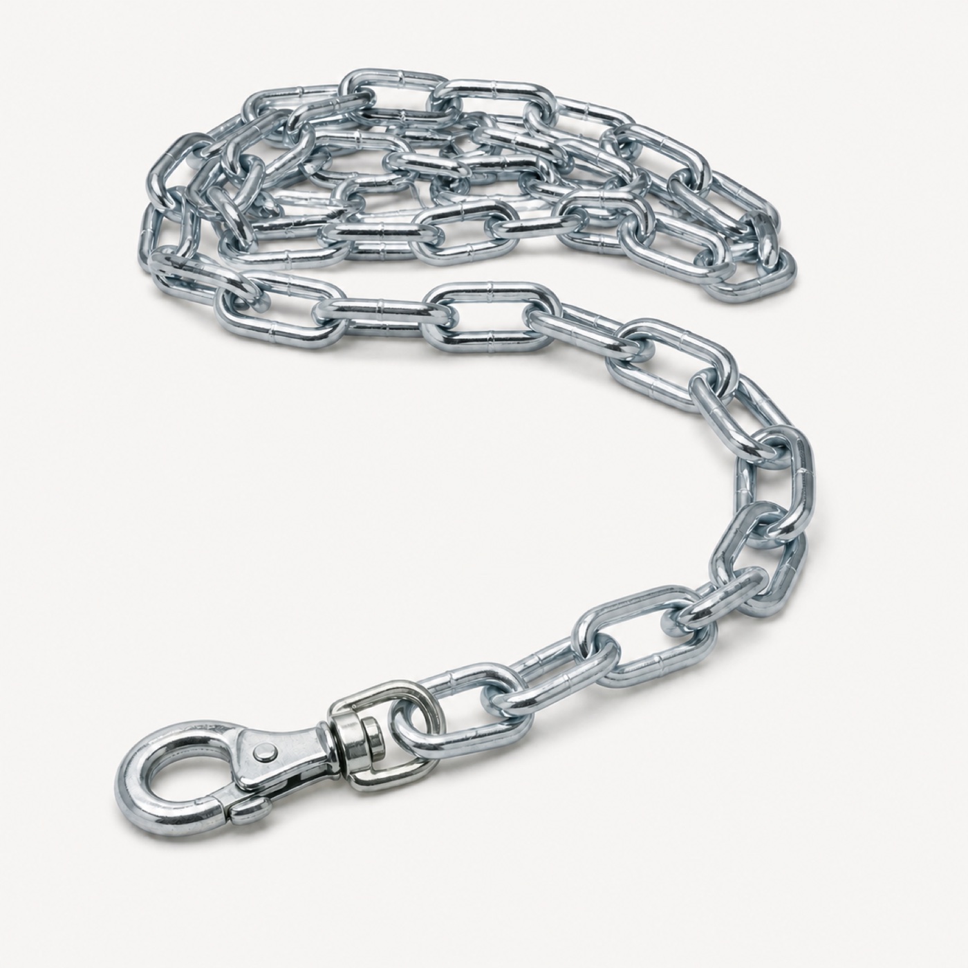 Dog Chain